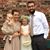 Megan Linville's profile image