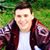 Walker Otte's profile image