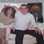 Cindy Hamrick's profile image