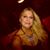Sandra Despain's profile image