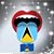 Jenifer Adams's profile image