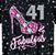 Amanda Olson Chittum's profile image