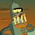 Quintin Tylor's profile image