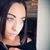 Lauren Dupont's profile image