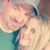 Amanda DeGusipe's profile image