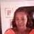 Maria De Las Mercedes Cazañas Bague's profile image