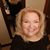Tina King's profile image