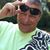 Brett Carner's profile image