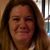 Darlene Van Coppenolle DiGaetano's profile image