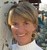 Ellen B.'s profile image
