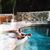 Holly Mcglynn's profile image