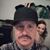 Ruben C Soto's profile image