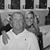 LeAnne Huffman Moore's profile image