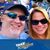 Bryan Rusch's profile image