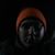 Kenny Smith's profile image