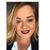 Heather Varley's profile image