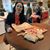 Kelly Wu's profile image