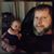Mark Smith's profile image