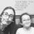 Jessica Mailloux Hines's profile image