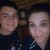 Mandy Naylor's profile image