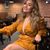 Adelina Rodriguez's profile image