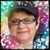 Lola Sandoval's profile image