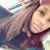 Diamond Neshell's profile image