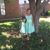 Jennifer DeLozier's profile image