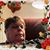Mary Williams's profile image