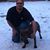 James Kropf's profile image