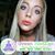 Chelsie Focht's profile image