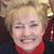 Mary Shewmaker's profile image