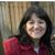 Margarita Carrasco's profile image