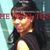 Darlene Moore's profile image