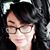 Gloria Hamelitz's profile image