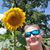 Cheryl Brewer's profile image