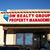 DW Realty Group and Property Management's profile image