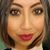 Sharon Nicolas Braziel's profile image