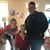 Lynn Turner McLarty's profile image