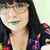 Kristin Joann's profile image