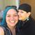 Kenna Rae Cotton's profile image