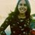 Susan Burghes's profile image