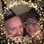 Diane Wynn VanKirk's profile image