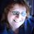 Victoria Hrabe's profile image