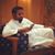 Ahdi Al-Essa's profile image