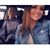 Kimberly Peeples's profile image
