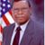 James Cooper's profile image