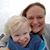 Amanda Mishler America's profile image