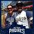 Sherri Diaz's profile image