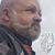 Ron Schoonover's profile image